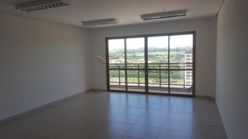Imagem 9 de 10 de Salas Comerciais - Ref: L7798