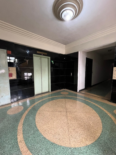 Se Vende Apartamento En La Marrón - Libertador *solo Cliente