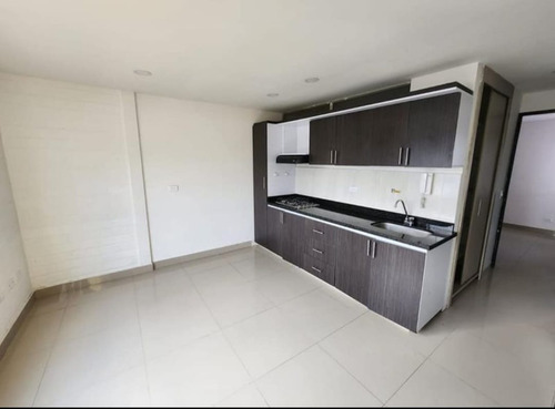 Venta De Apartamento Los Pinos Medellin