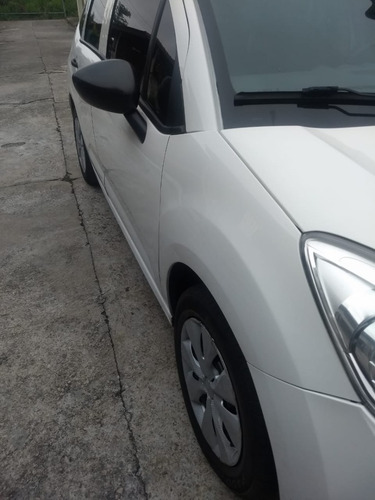 C3 2014 Ótima Oferta