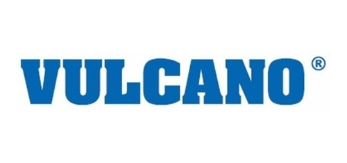 Vulcano BAE 075 - 220V - 0.75 hp