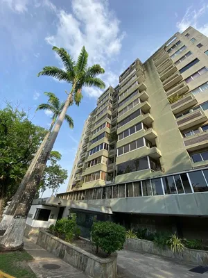 Apartamento en alquiler