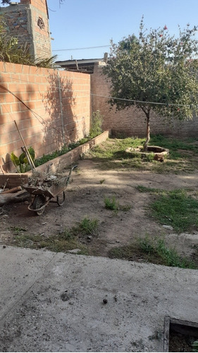 Imagen 11 de 30 de Una Casa Y Tres Departamentos En Venta En Merlo San Luis.