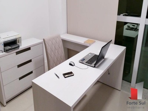 Imagem 21 de 30 de Apartamento - Ap704 - 32413333