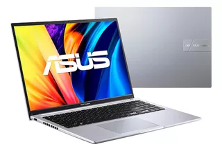 Notebook Asus Vivobook I7 1255u 16gb Ram 512gb Ssd