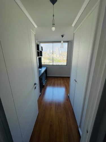 Departamento En Arriendo, Viña Del Mar. 4 Dormitorios, 120m2