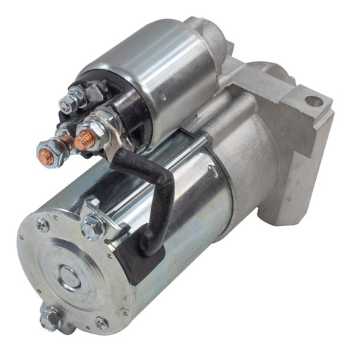 Marcha Nueva Para Gmc Yukon 4.8l 2000 2001 2002