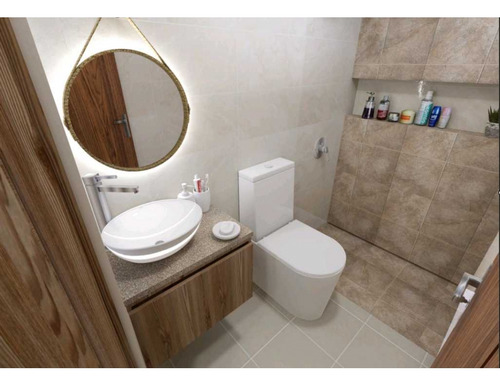 Casa En Venta En Vallejo Monteria