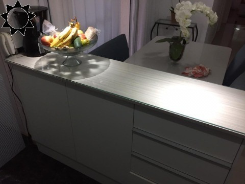 Imagem 11 de 30 de Apto Pestana Osasco - Ap11287 - 33296107
