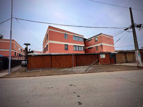 Venta 3d 1b Todo Medio De Compra (97137)