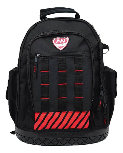 Mochila Profesional Para Herramientas