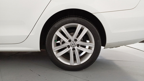 Volkswagen Jetta 2.5 SPORTLINE TIP.