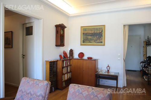 Imagen 17 de 23 de 3 Ambientes-ubicacion Estrategica-agrega Un Cuarto De Manera Facil Y Rapida.