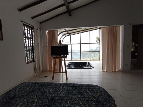 Imagen 16 de 17 de Finca En Arriendo En Cali Pance