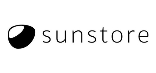 Imagen 9 de 9 de Sunstore - Marcos De Receta Ray Ban 7140 5852