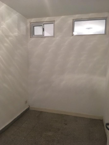 Departamento Tipo Casa En Alquiler En Villa Dominico