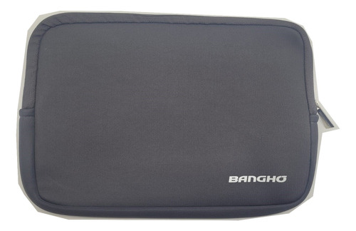  Funda Notebook Bagho 14   Hp Asus Dell Lenovo Acer Asus 