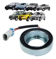 Comprar Bobina Compresor Astra Corsa Meriva Zafira S10 Palio Agile