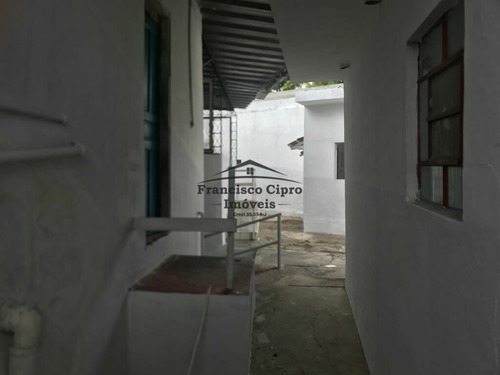 Imagem 13 de 14 de Pavilhão/galpão À Venda No Bairro Campinho - Guaratinguetá/sp - Gp001