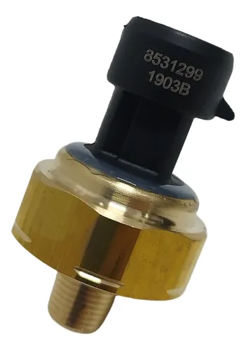 8-Quart Digital Air Fryer