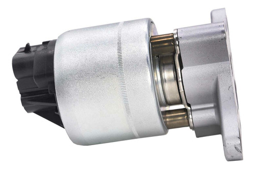 Válvula Egr Walker P/ Chevrolet K1500 V6 4.3l 96 - 98