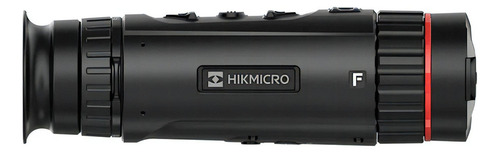 Visualizador térmico Hikmicro Falcon Telescope Fh25 Bentancor Outdo