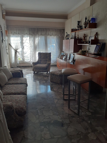 Imagen 3 de 12 de Chalet 3 Dorm 3 Baños Piscina Playroom Excelente Prop.