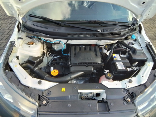 Fiat Strada 1.3 FIREFLY FLEX ENDURANCE CS PLUS MANUAL