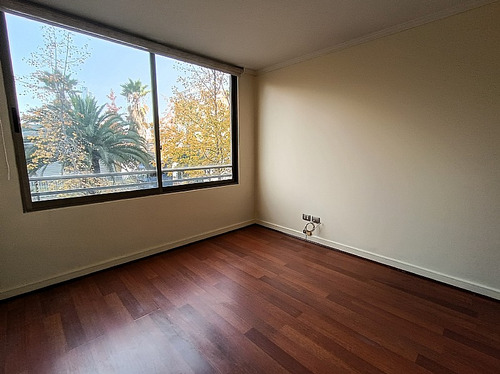 Arrendamos Departamento 2d2b1e1b