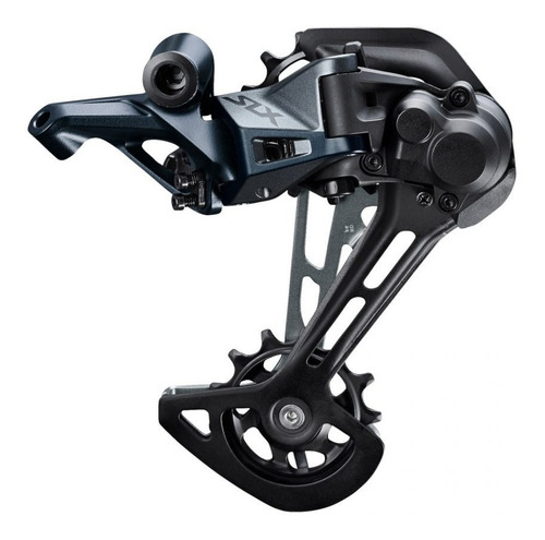 Cambio Trasero Shimano Slx Rd-m7100 12v