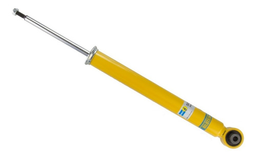 Bilstein B14 Coil Over Golf / Audi A3 Tubo 50mm