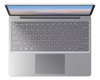 Notebook Microsoft Surface I5 12,4' 4gb 64gb W10p - Tecnobox