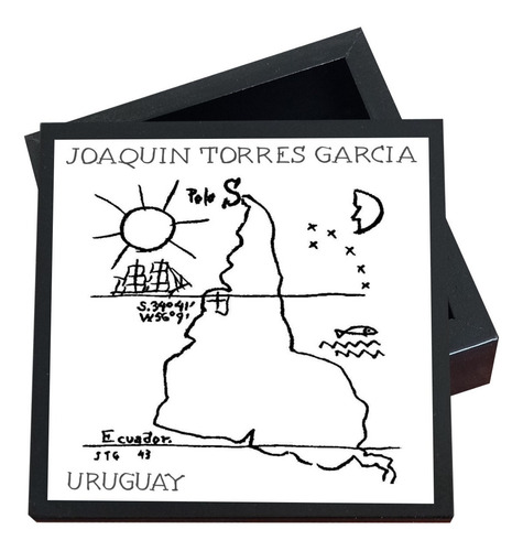 Alhajero 20x20 - Diseños - Regalo Aniversario Cumpleaños