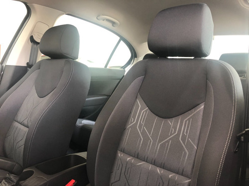 Imagen 13 de 15 de Peugeot 408 Allure Hdi 0km - Entrega Inmediata - Darc Autos