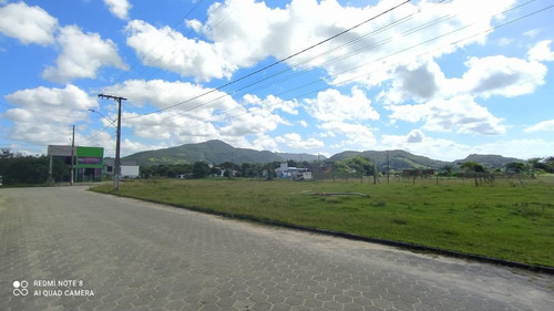 Imagem 3 de 15 de Terreno Para Venda Em Garopaba, Campo Duna - 1000_2-1174819