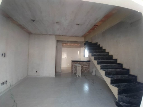 Imagem 13 de 26 de Casa Em Centro, Maricá/rj De 84m² 2 Quartos À Venda Por R$ 325.000,00 - Ca1136853-s