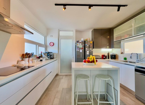 Duplex Marbella