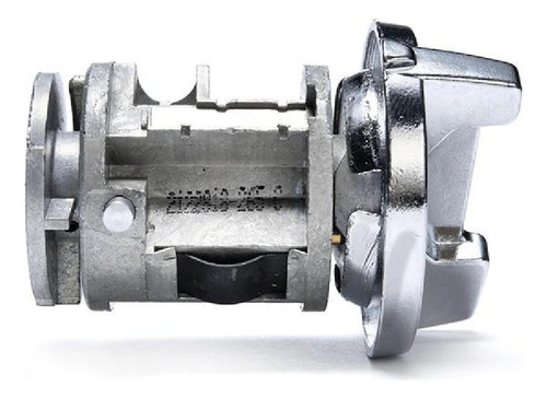 Switch Encendido (us99l) Dodge Cb300 8 Cil 7.2 L 1977