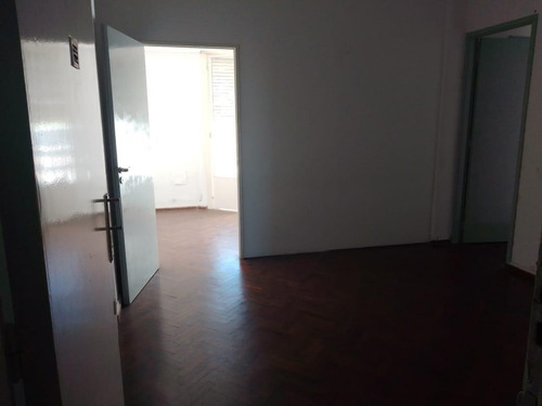 Imagen 3 de 16 de Departamento En La Plata - 48 E/ 14 Y 15 - Dacal Bienes Raices