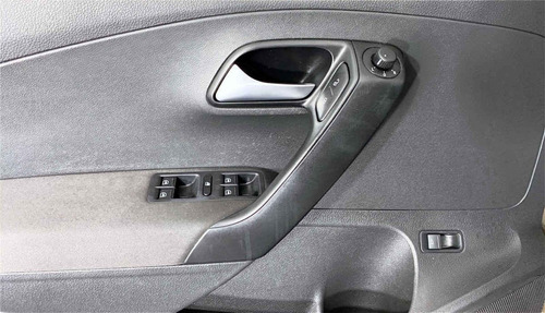 Imagen 8 de 15 de 115981 - Volkswagen Vento 2017 Con Garantía