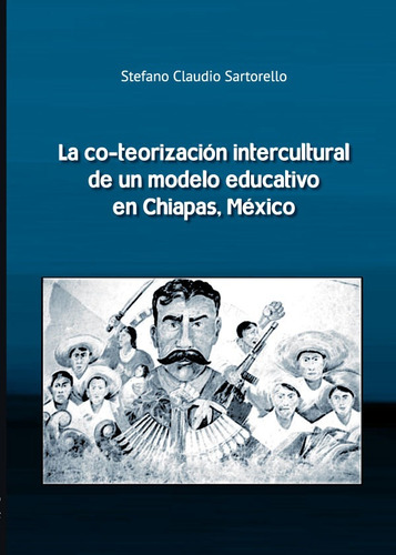 La Co-teorización Intercultural Deun Modelo Educativo En...