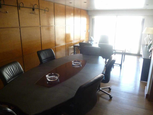 Venta Oficina O Departamento - Avellaneda Centro