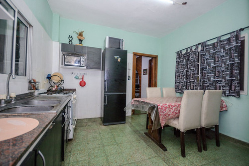 Venta Ph 3 Amb Quincho Parrilla Terraza En Florida