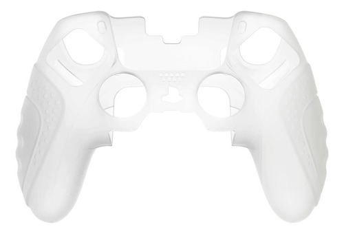 Protector De Silicona Edición Guardian Para Ps5 Edge Control