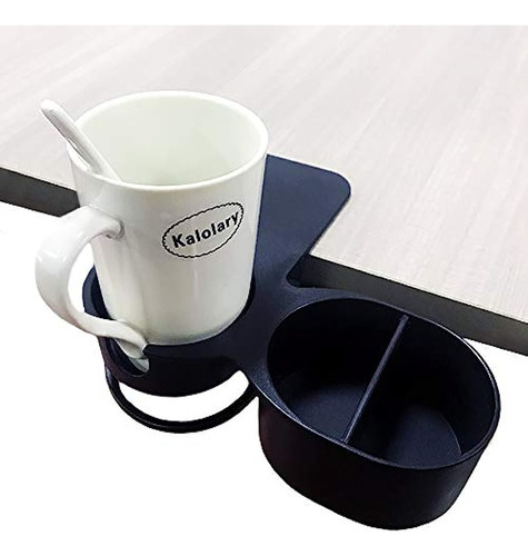 New Type Drinking Cup Holder Clip- 2019 Latest Model Ch...