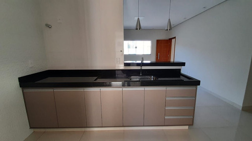Imagem 16 de 28 de Apartamento Padrão Em Franca - Sp - Ap0287_rncr