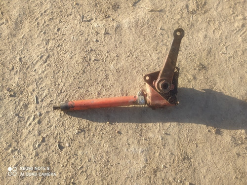 Imagem 2 de 2 de Agrale