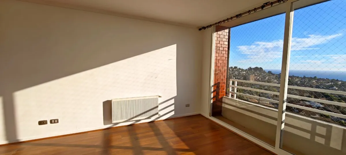 Imagen 4 de 30 de Exclusivo En J. Del Mar | Vista Mar | Gran Terraza | 3d+3b
