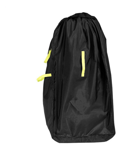 Funda Para Cochecito De Bebé Para Viajar Bolsa De Cochecito