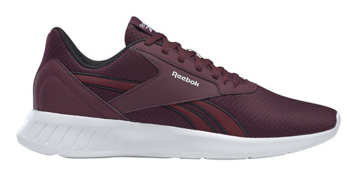Zapatillas Reebok Running Lite 2.0 Hombre Bd Bd